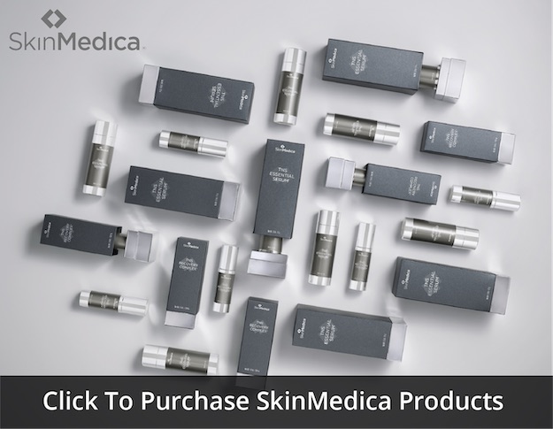 click to purchase SkinMedica products
