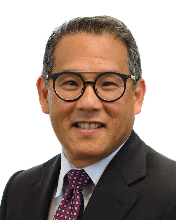 todd-watanabe